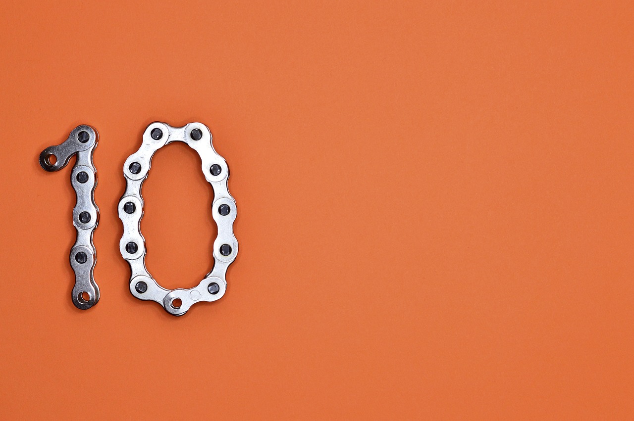 韓城二手房最新信息概覽,最新房源、價格及交易動態一網打盡