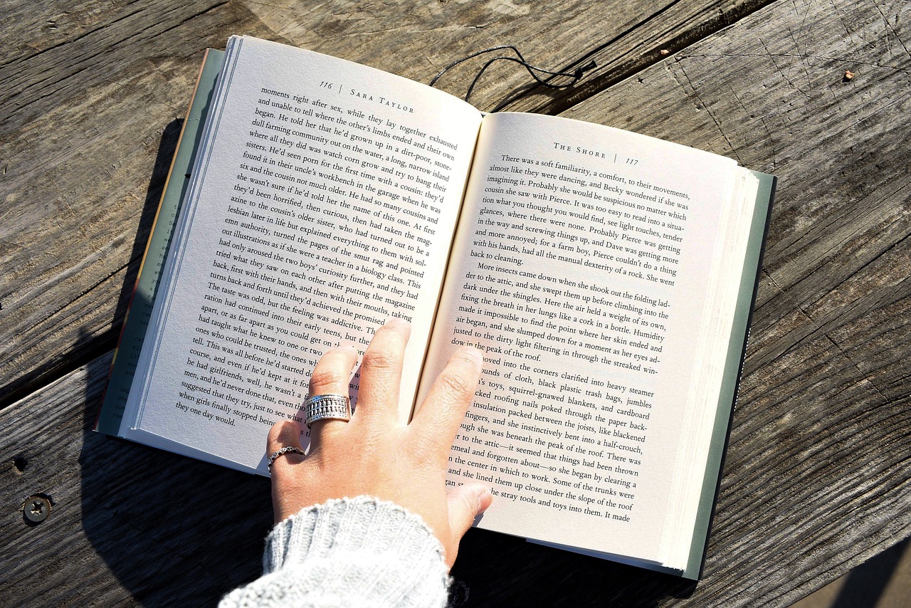 華縣教育網最新文件概覽,概述與實施策略