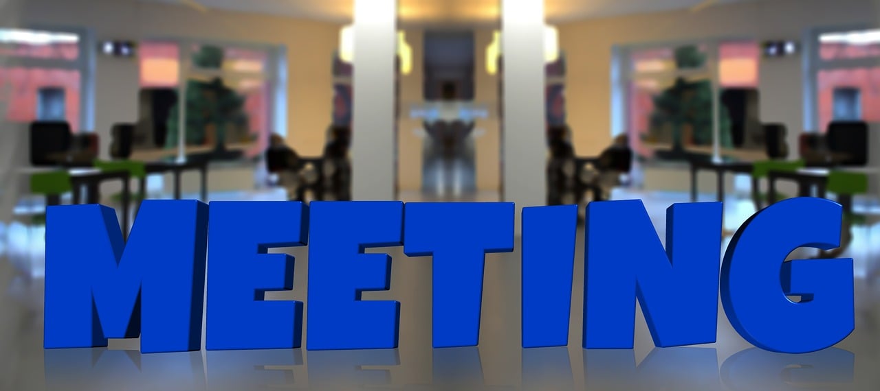 2024澳門馬今晚開獎記錄,優化與完善實施計劃的關鍵策略與步驟