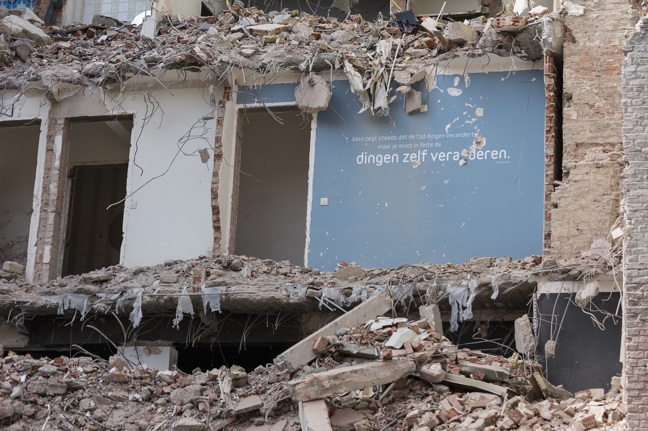 肥城礦業集團最新動態更新