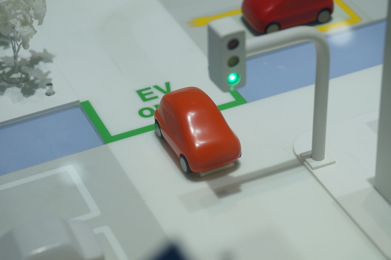 瑞安百姓直通車最新動態,民生服務的創新與發展