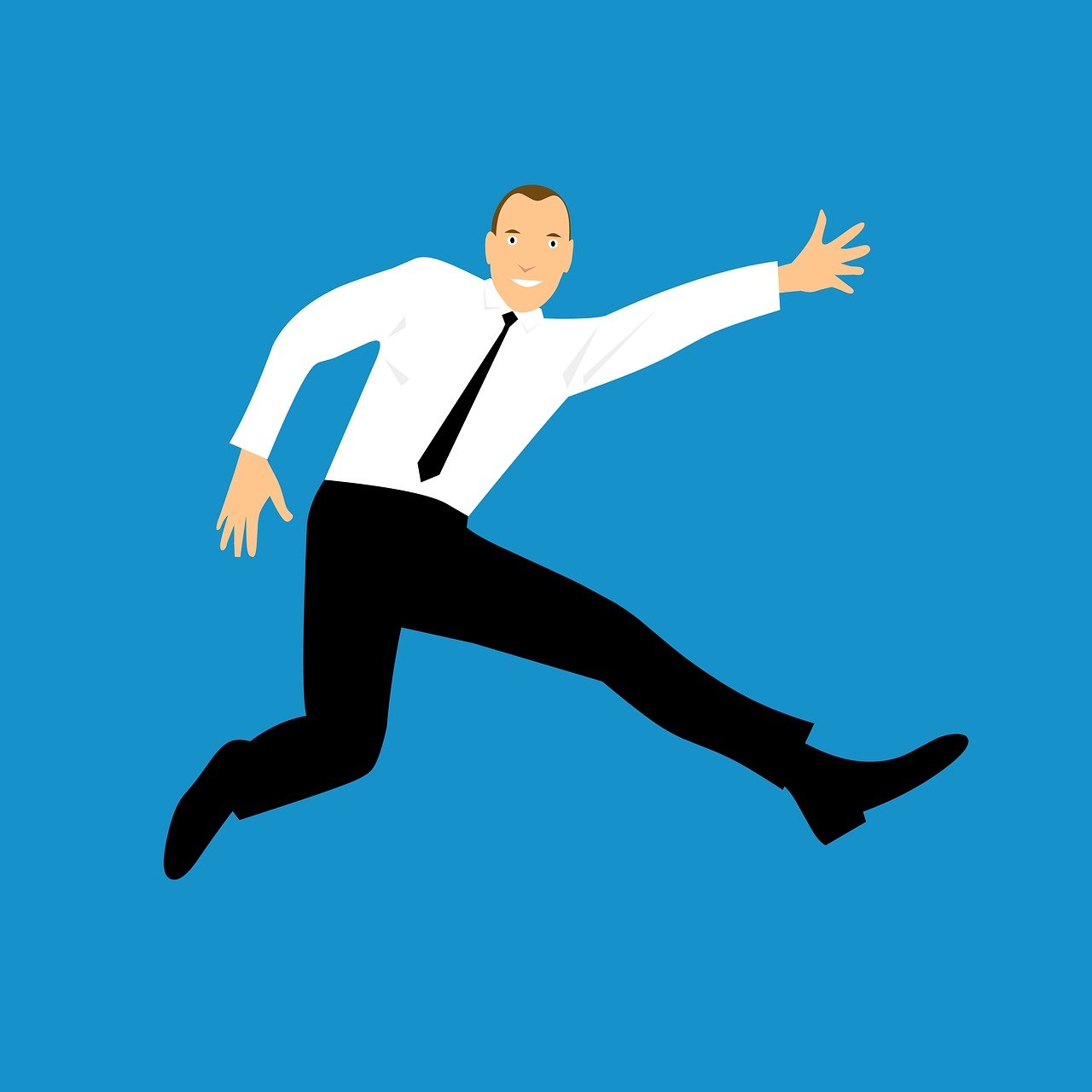 雄衡高鐵最新動態揭秘