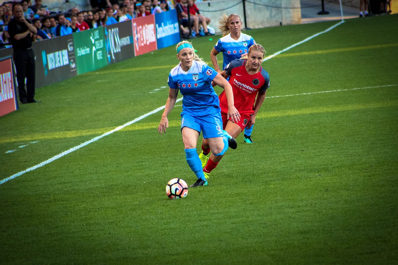 足球星視界聚焦,最新一期精彩瞬間回顧