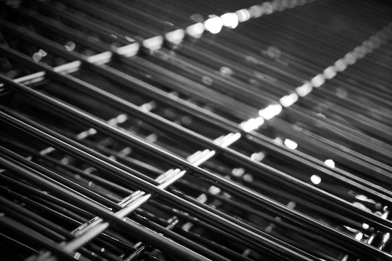 2024新澳最新開獎結果查詢,如何鑒別高質量的卡皮產品與材料