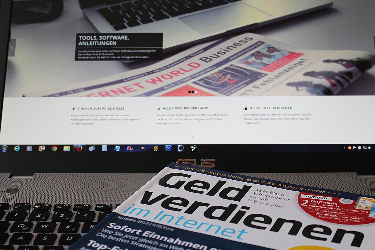 新澳天天開獎免費資料大全最新,CHP15.55.42型號產品的性能特點與應用分析