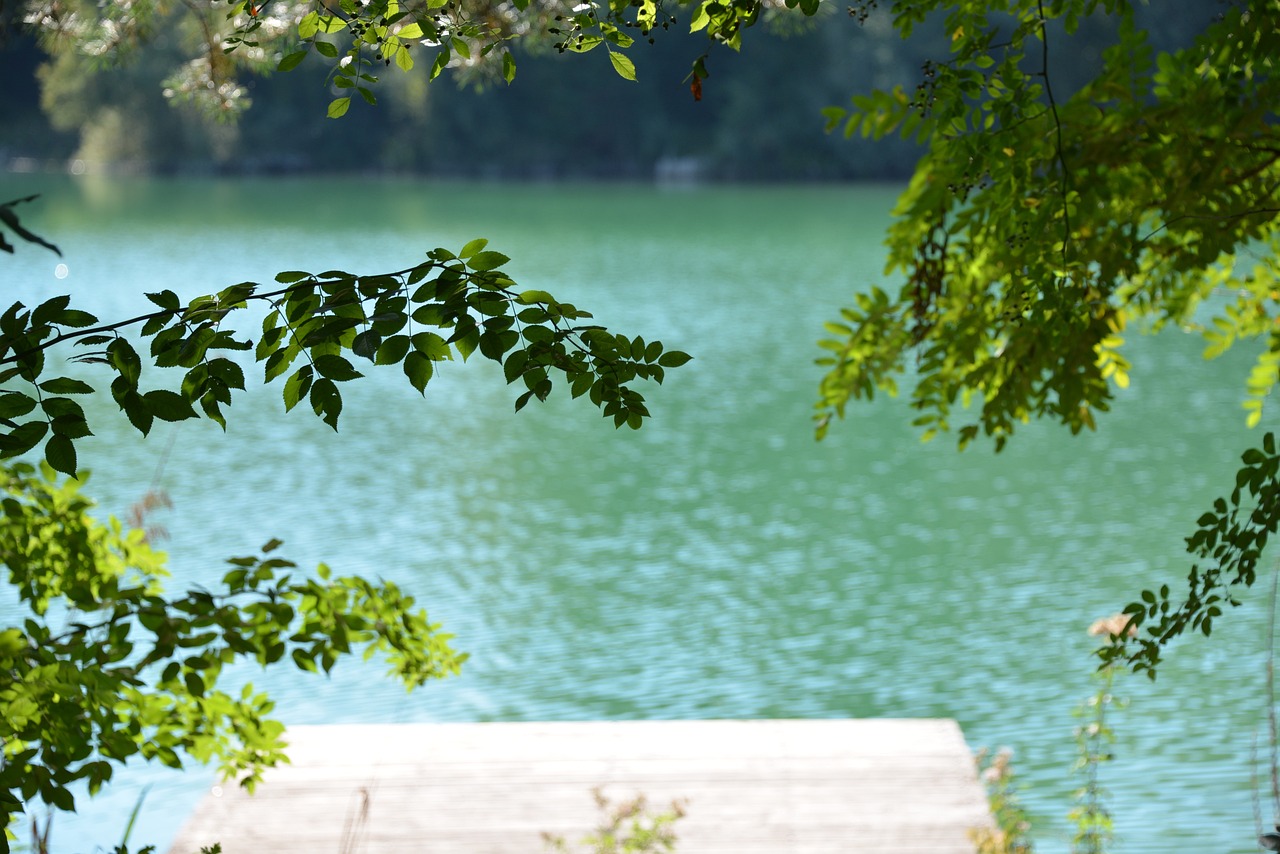 戶縣渼陂湖最新規(guī)劃圖揭秘，未來(lái)的生態(tài)與休閑勝地展望