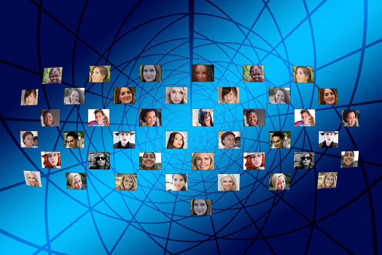 岳陽胡偉清最新動態更新，最新消息揭秘