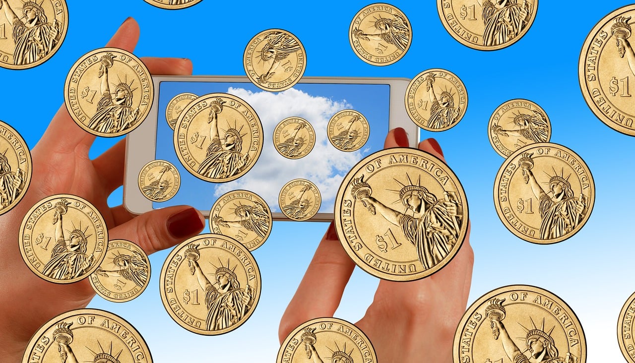 關于國家對煤礦的最新政策解讀及實施細則