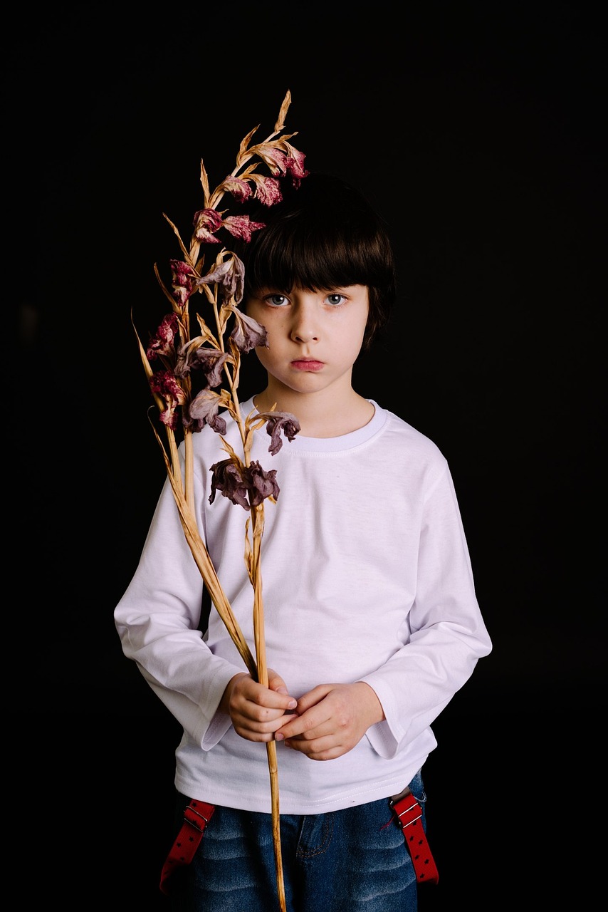 萌萌噠天團(tuán)最新歌曲，音樂魅力與青春活力的完美融合