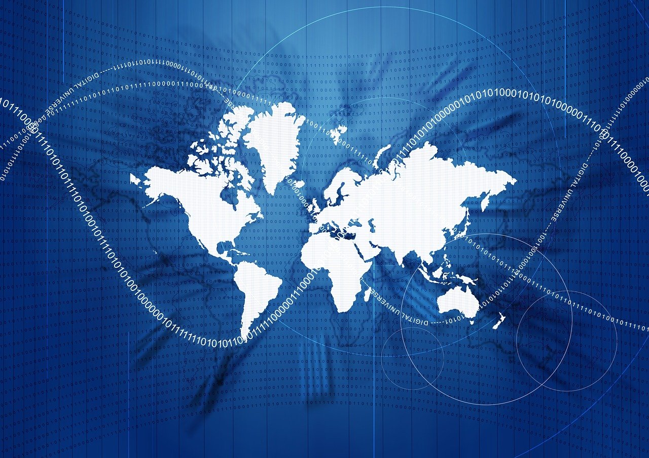 ESP最新戰(zhàn)隊(duì)排行，全球頂尖游戲勢(shì)力概覽