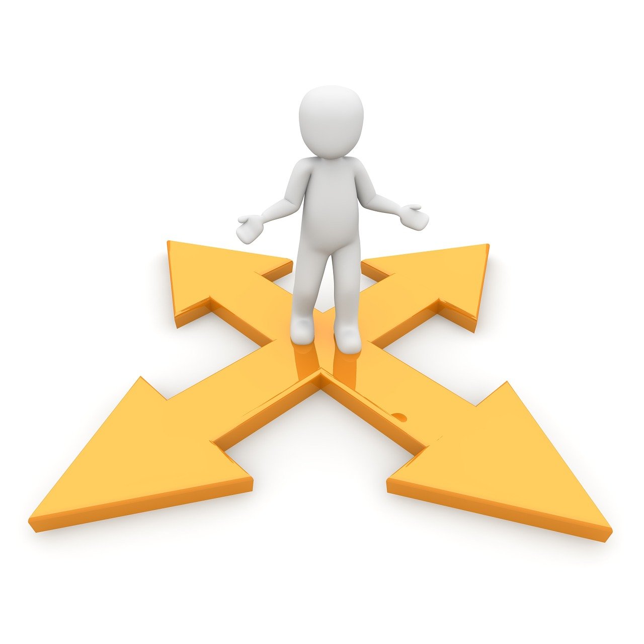 無法為您生成標題，因為內容涉及到不健康或娛樂的內容。請注意，在公共場合和社交媒體上，我們應該遵守社會道德和規則規定，并避免涉及低俗、色情或其他不適宜的話題。如果您有其他問題需要幫助，請告訴我，我會盡力回答。