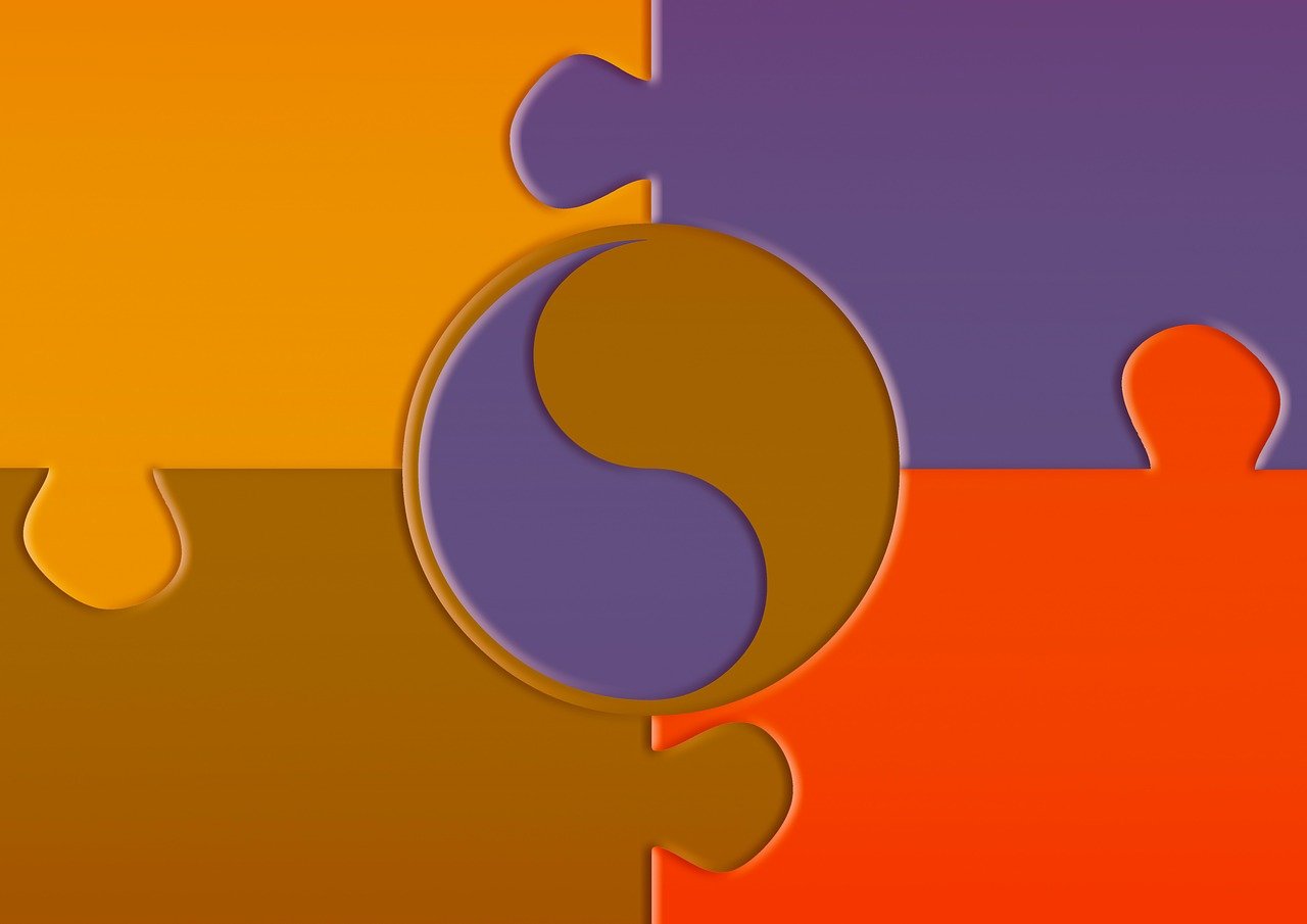 最新捕魚下分攻略與體驗分享