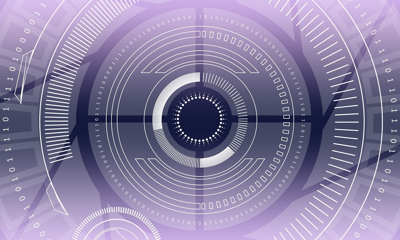 2024新澳正版資料最新更新，策略優化計劃，工具版JL577.189