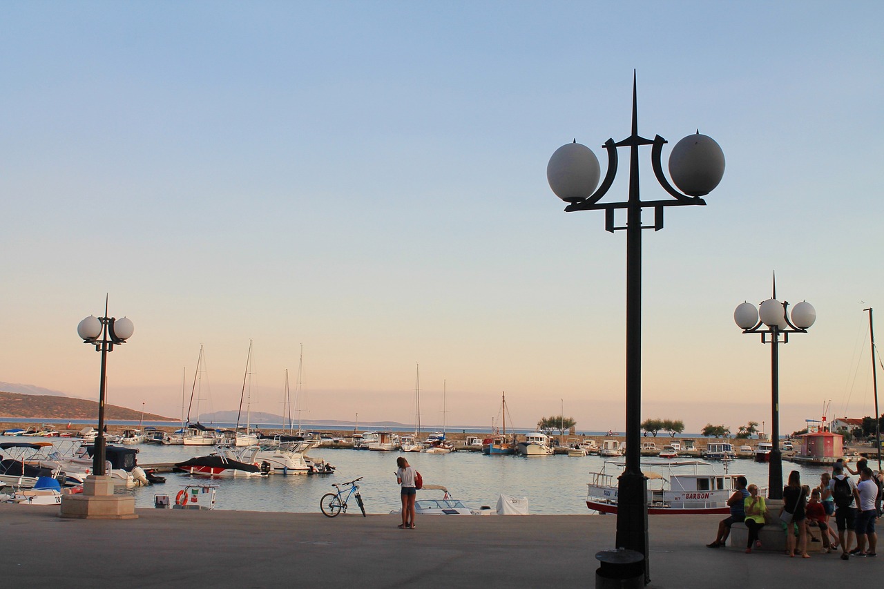 2024年澳門歷史記錄,高速應(yīng)對(duì)邏輯,教育版OG297.958