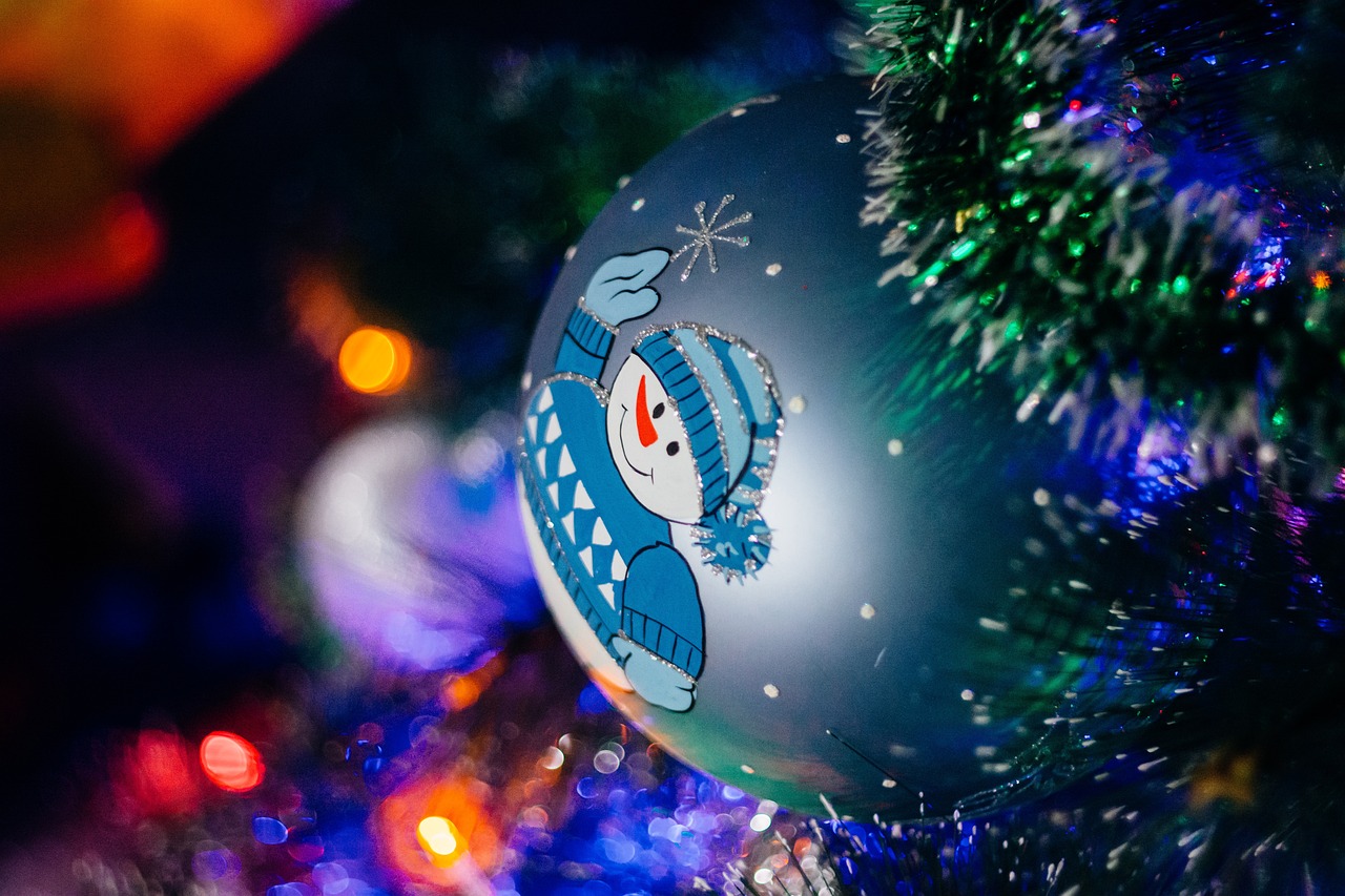 今晚澳門特馬必開一肖,資源部署方案,神器版GA938.695