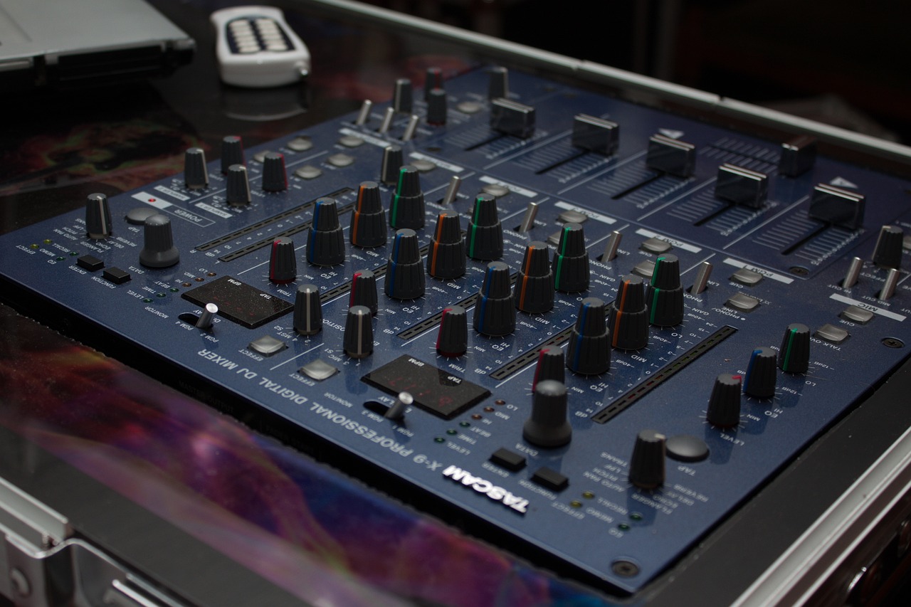 新澳2024今晚開獎結(jié)果,精細(xì)評估方案,可穿戴設(shè)備版MD778.343