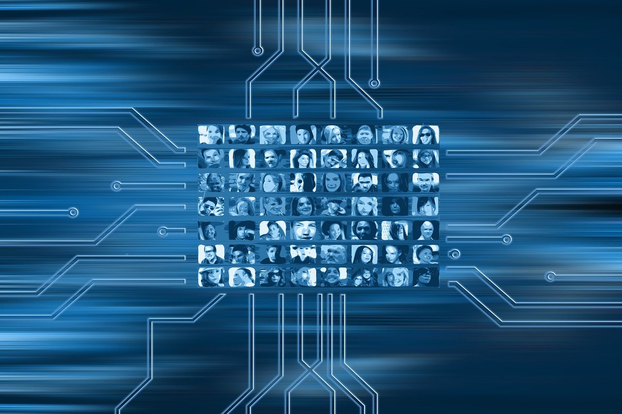 最新2017年潮流詞匯概覽