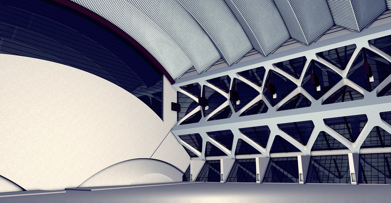 新余房屋出租最新動(dòng)態(tài)速遞