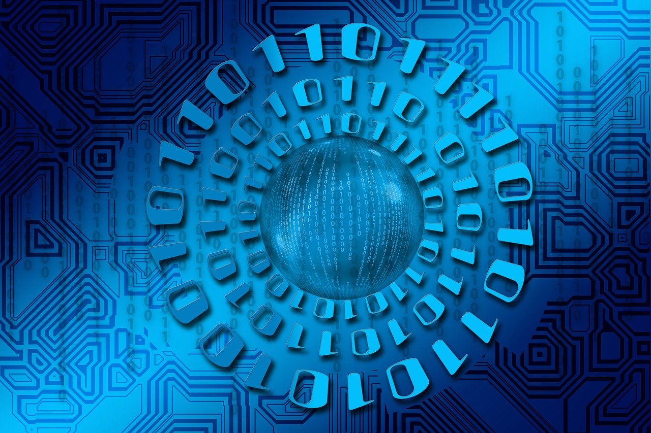 探索最新技術趨勢，走進神秘的數(shù)字世界 1024cl最新技術解析