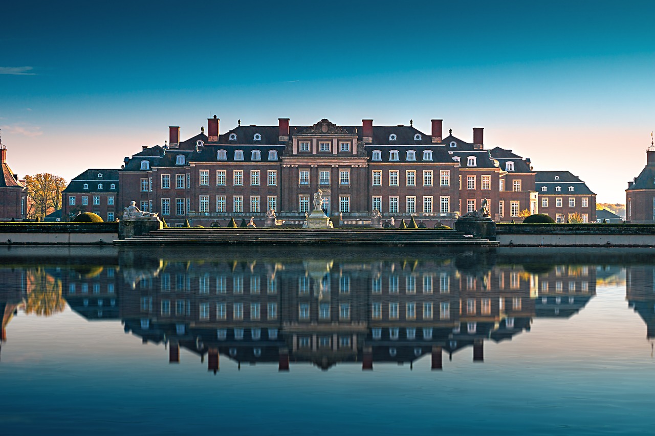 2017高考最新動態概覽