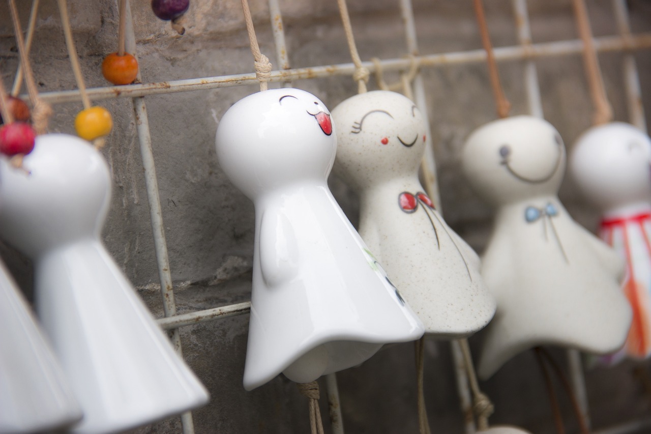 2017高考最新動態概覽