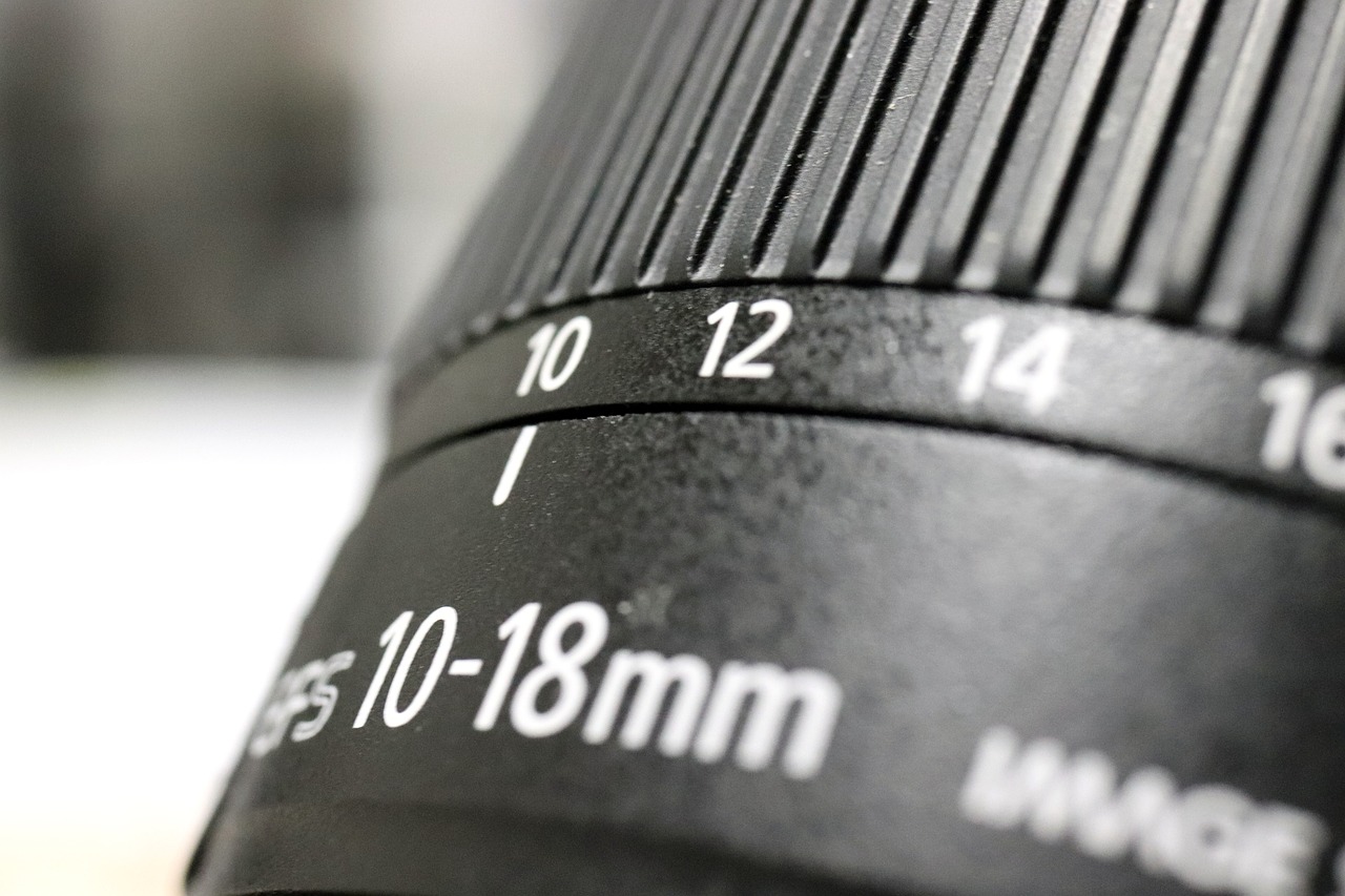 適馬最新dp系列鏡頭，探索攝影技術的里程碑力作