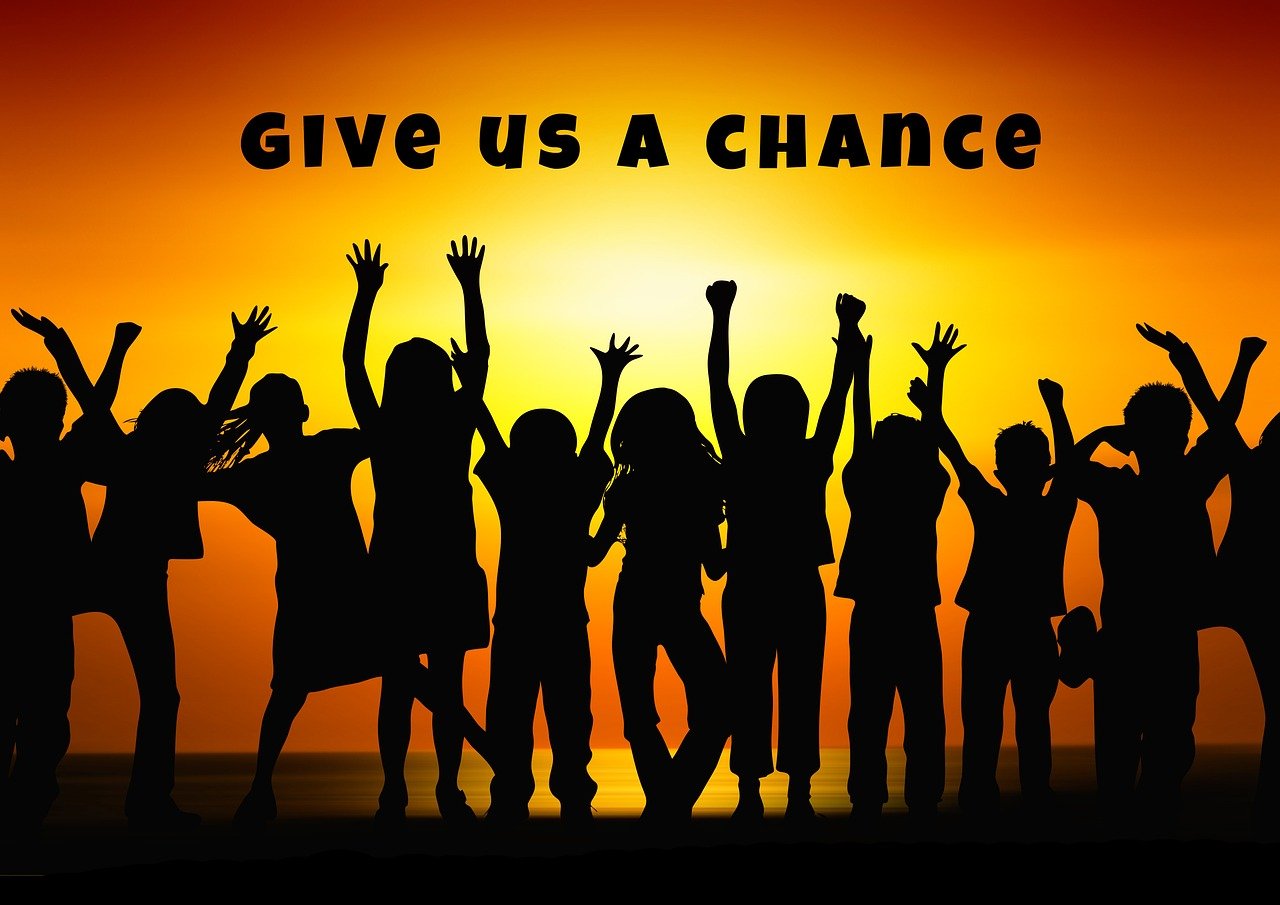 回顧與前瞻，最新上傳視頻精選 2017年回顧與未來展望