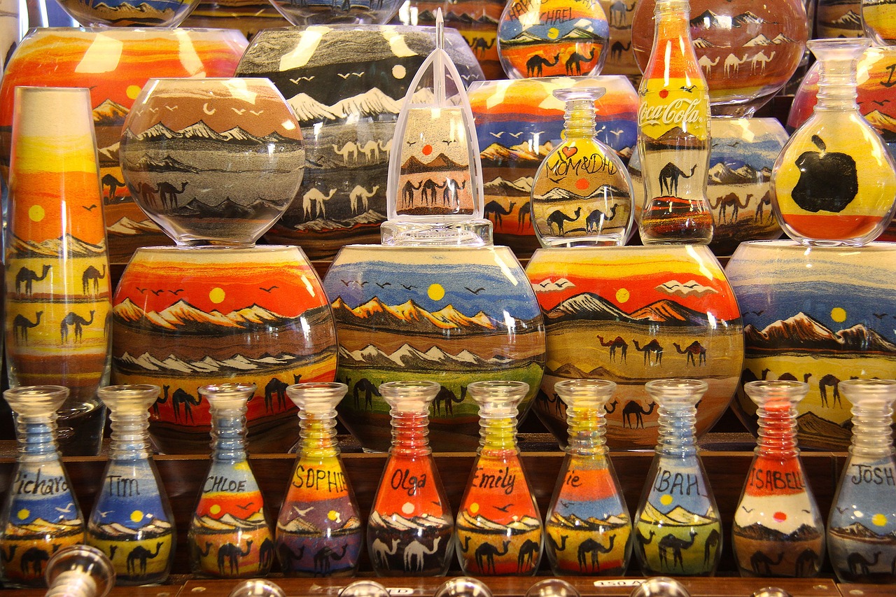 肯德基最新款美食探索之旅揭秘