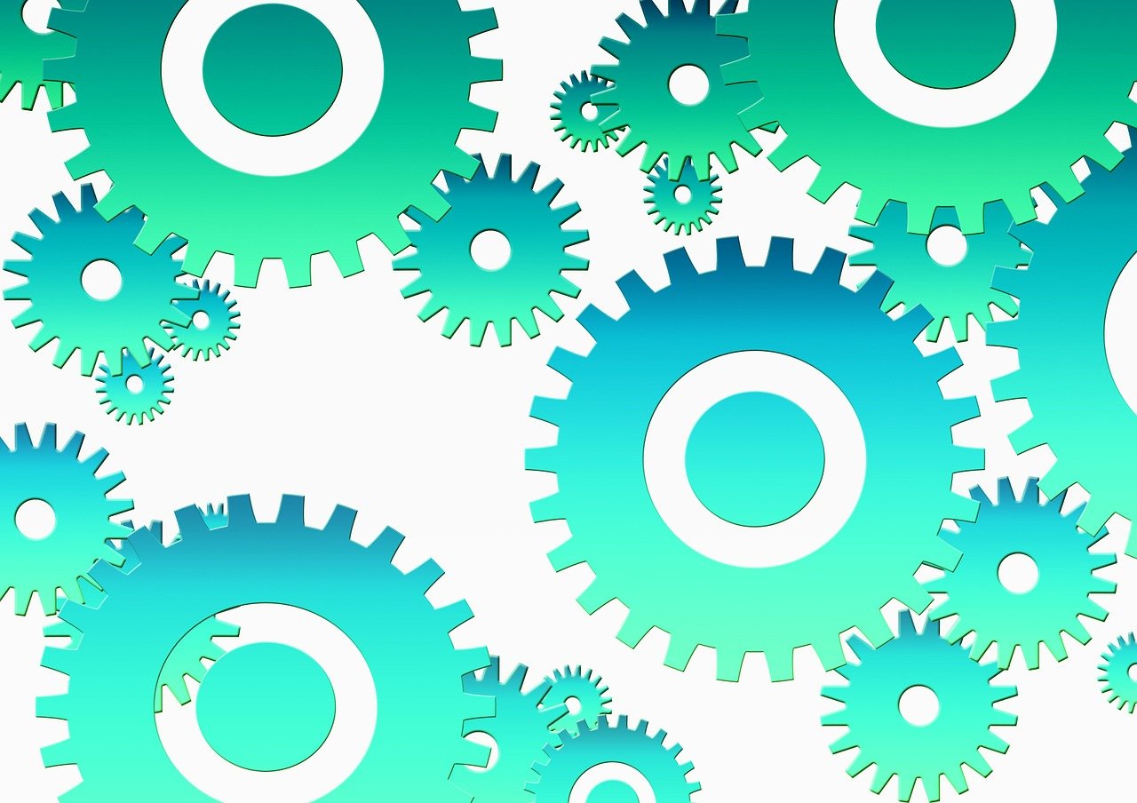 7777788888新版跑狗,處于迅速響應執行,硬核版FF545.1437