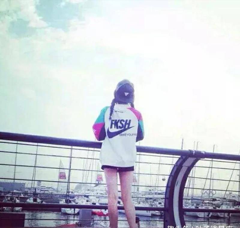 一肖一碼100-準(zhǔn)資料,效率評(píng)估方案,明星版333.8943