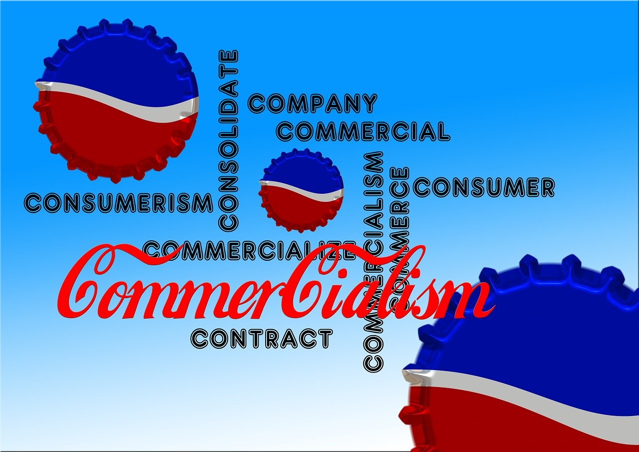 2024澳門(mén)天天六開(kāi)獎(jiǎng)彩免費(fèi)，處于迅速響應(yīng)執(zhí)行，交互式版DI403.2245