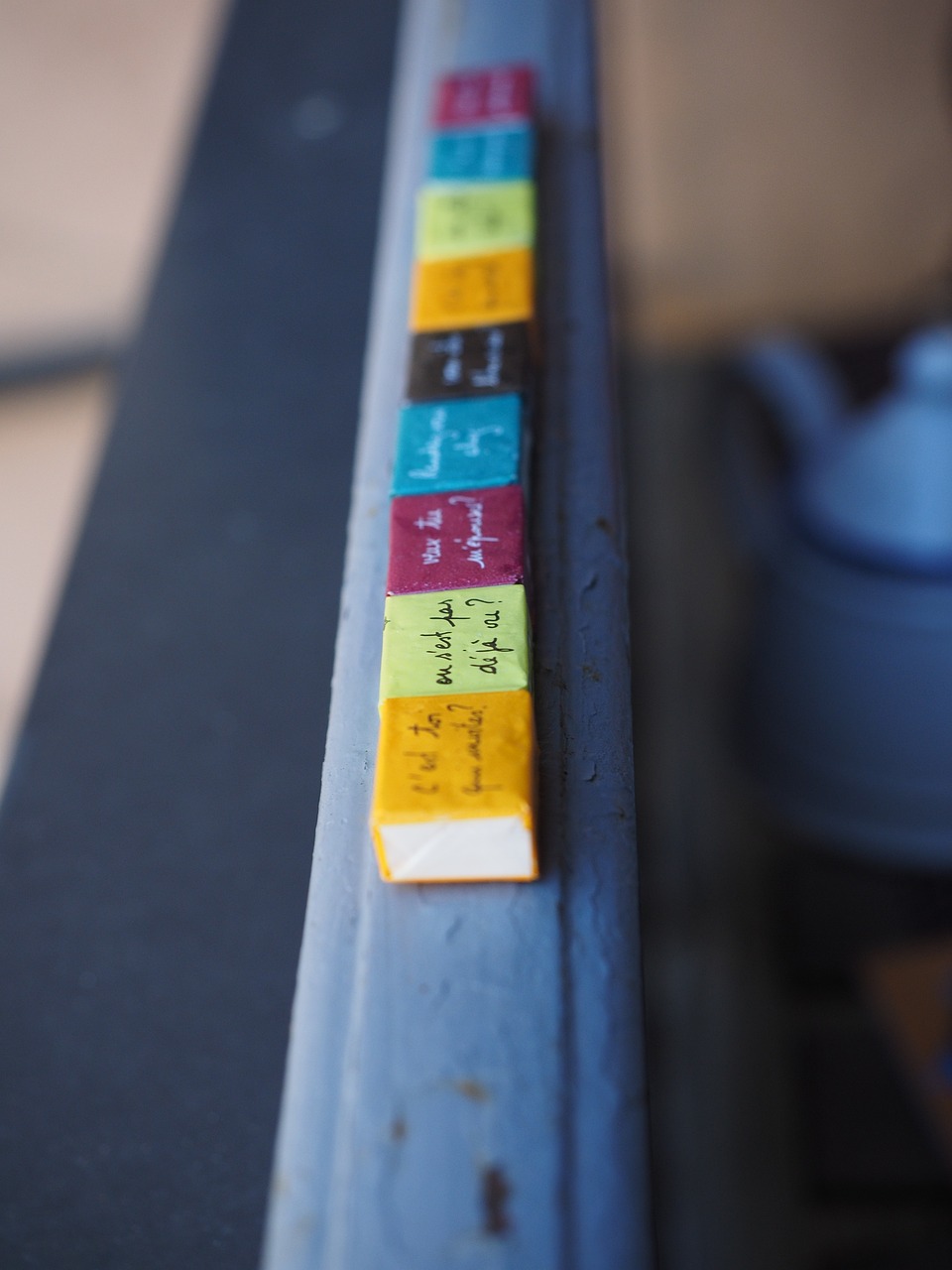 2024新澳天天彩資料免費提供，詳細數據解讀，互動版TZ412.7042