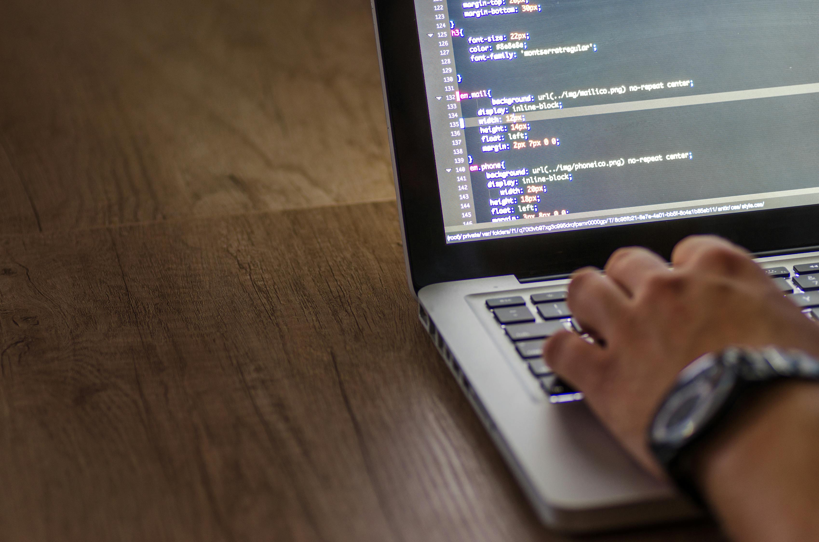 香港免費大全資料大全，全身心數據計劃，高速版978.0533