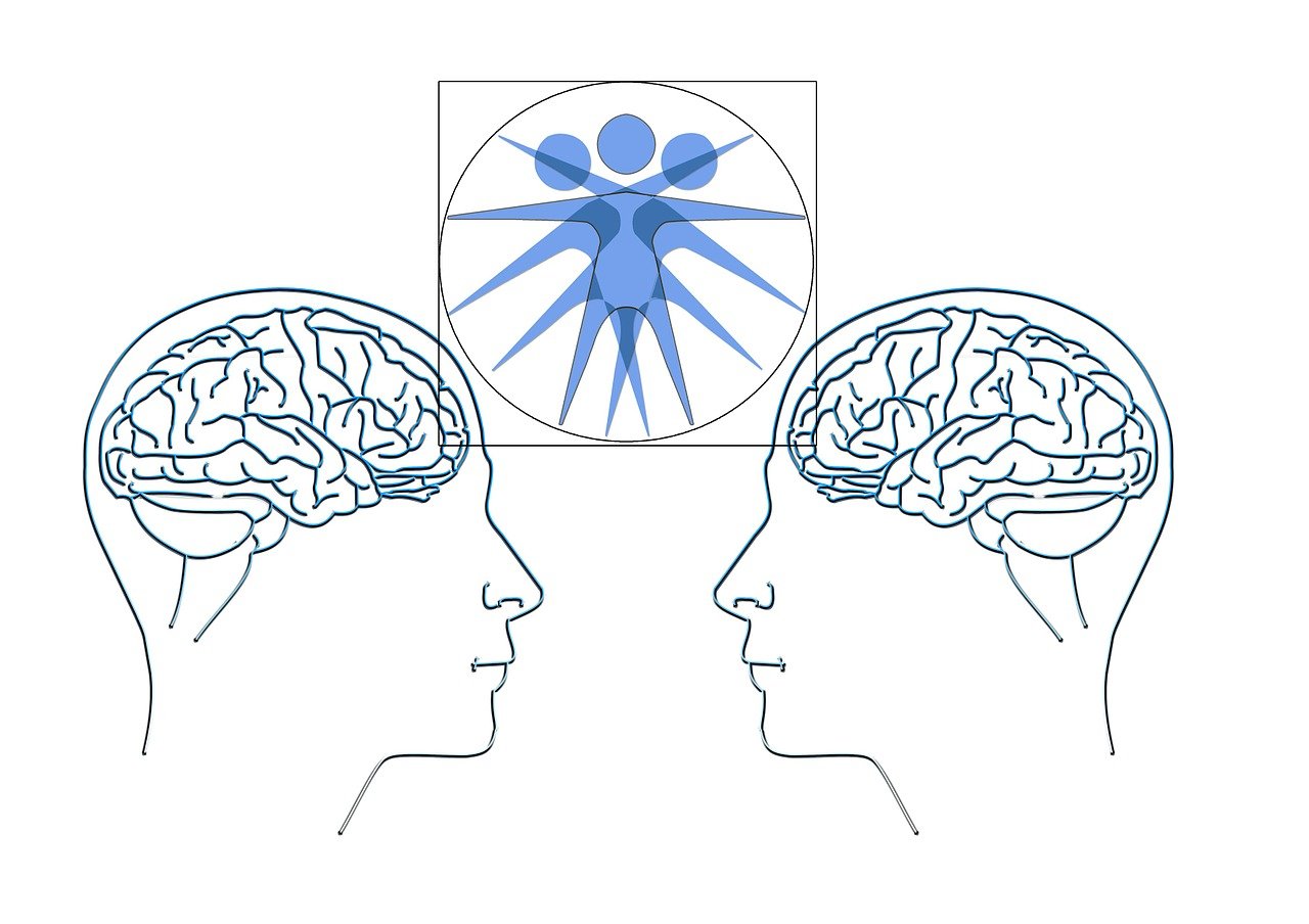 印巴關系最新動態分析,涉政問題的探討與觀察