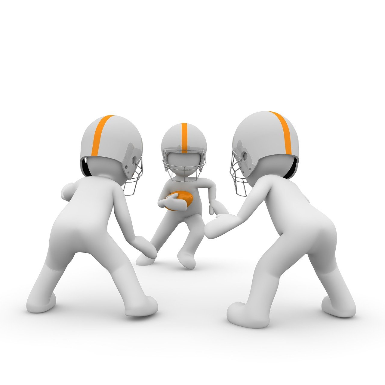 海爾集團最新概況與發展概述簡介