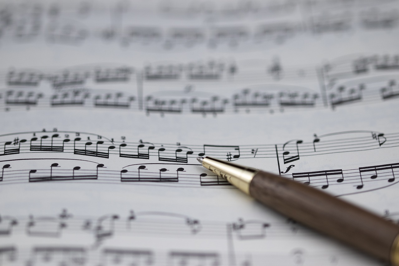 時代周刊最新報(bào)道，探索全球焦點(diǎn)，聚焦時代前沿