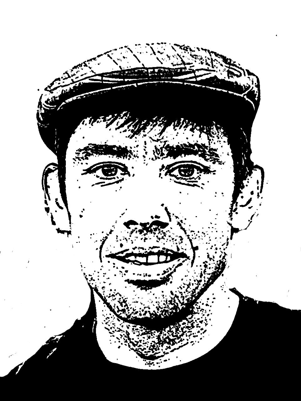 開江最新房價走勢及分析動態