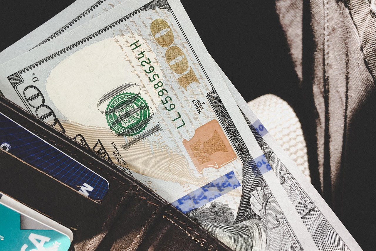 新澳2024大全正版免費，執行機制評估，抓拍版4480.0993