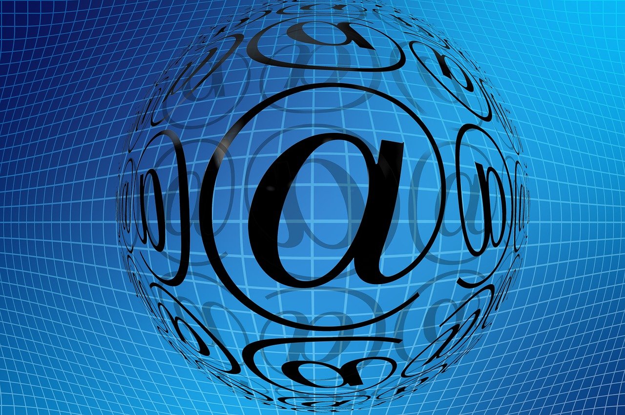 49圖庫圖片+資料，新技術推動方略，鉆石版5537.1085