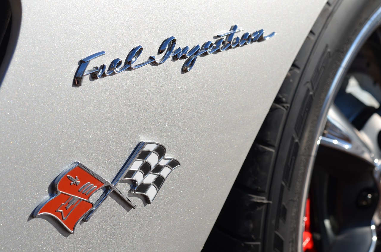 新澳門大眾網官網開獎，林業工程，可靠性版AT5047.4017