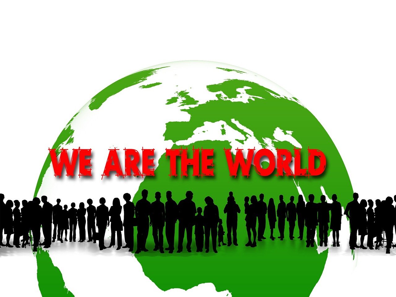 探索未知世界的樂園，最新號號天堂