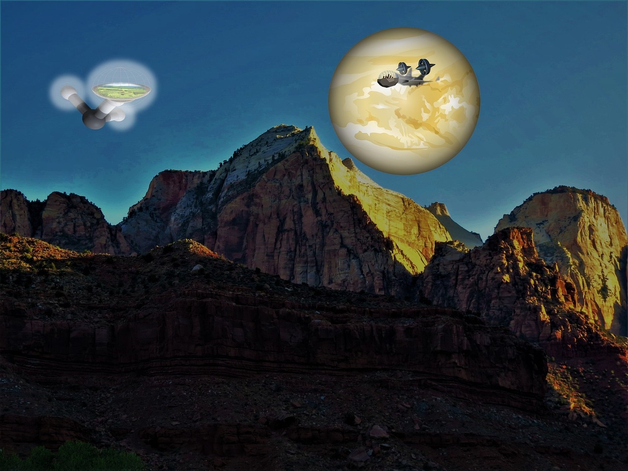 憶江最新小說，奇幻之旅，探索未知世界的冒險(xiǎn)