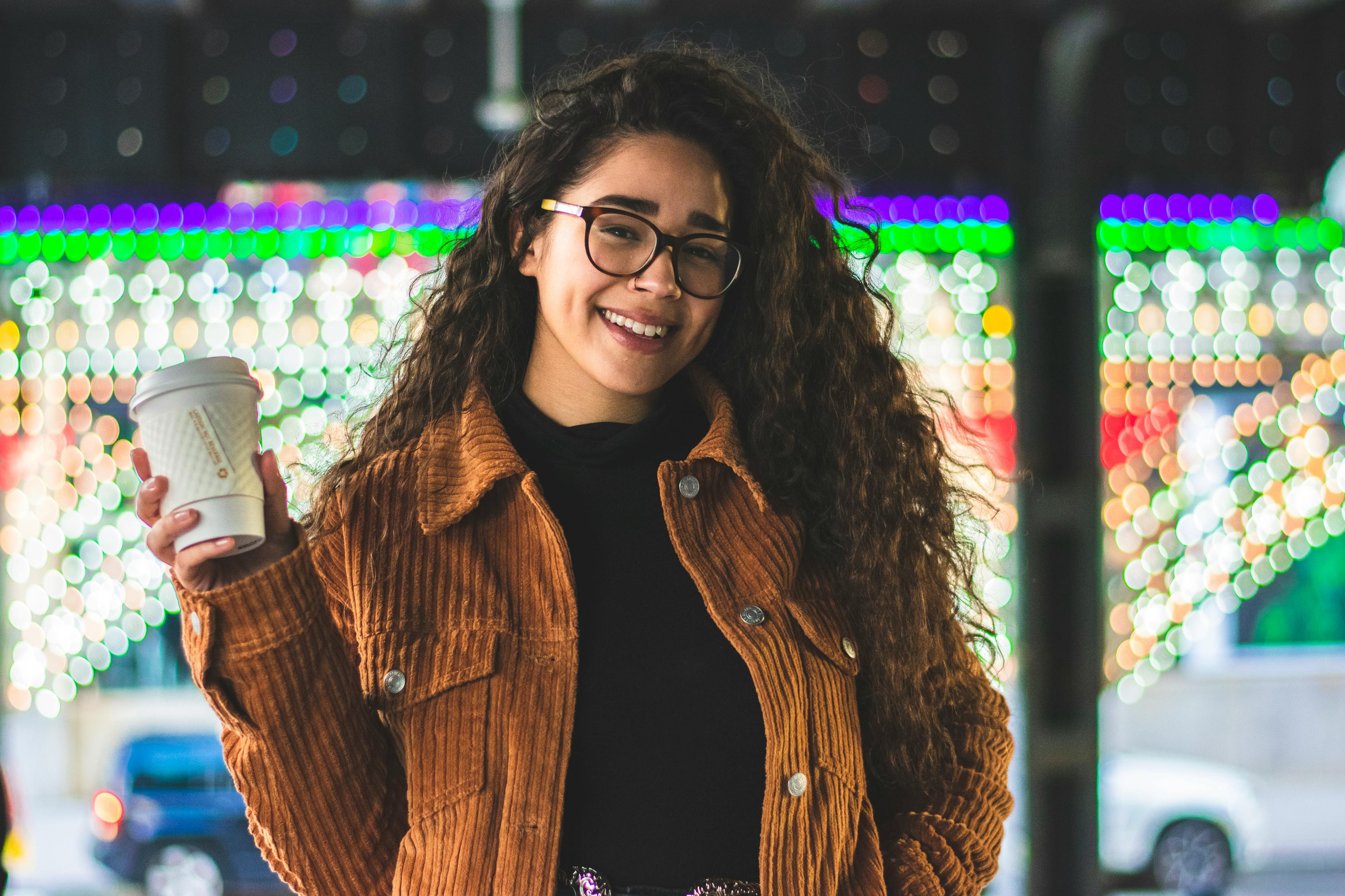 趙薇2017最新寫真曝光，展現多元魅力與風采無限