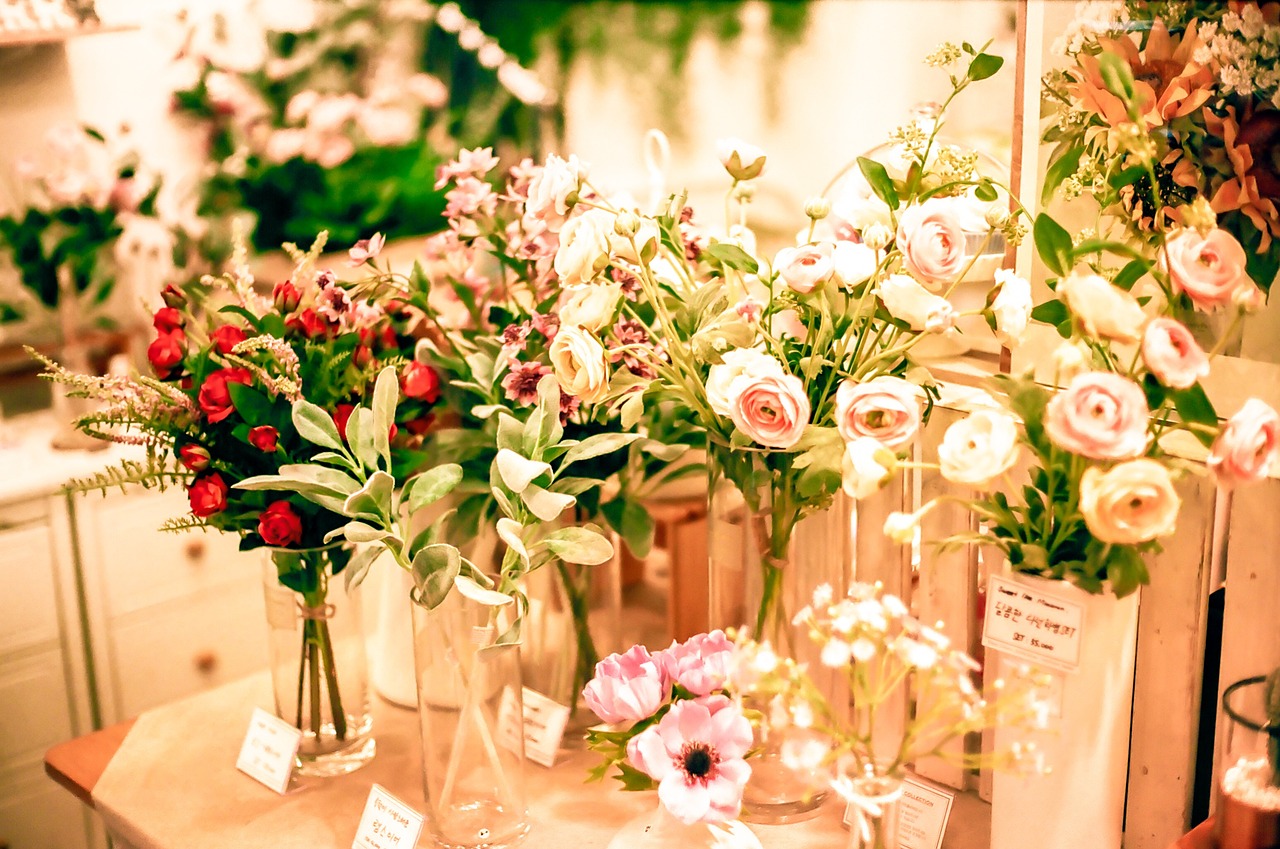 最新章節入骨暖婚甜蜜來襲