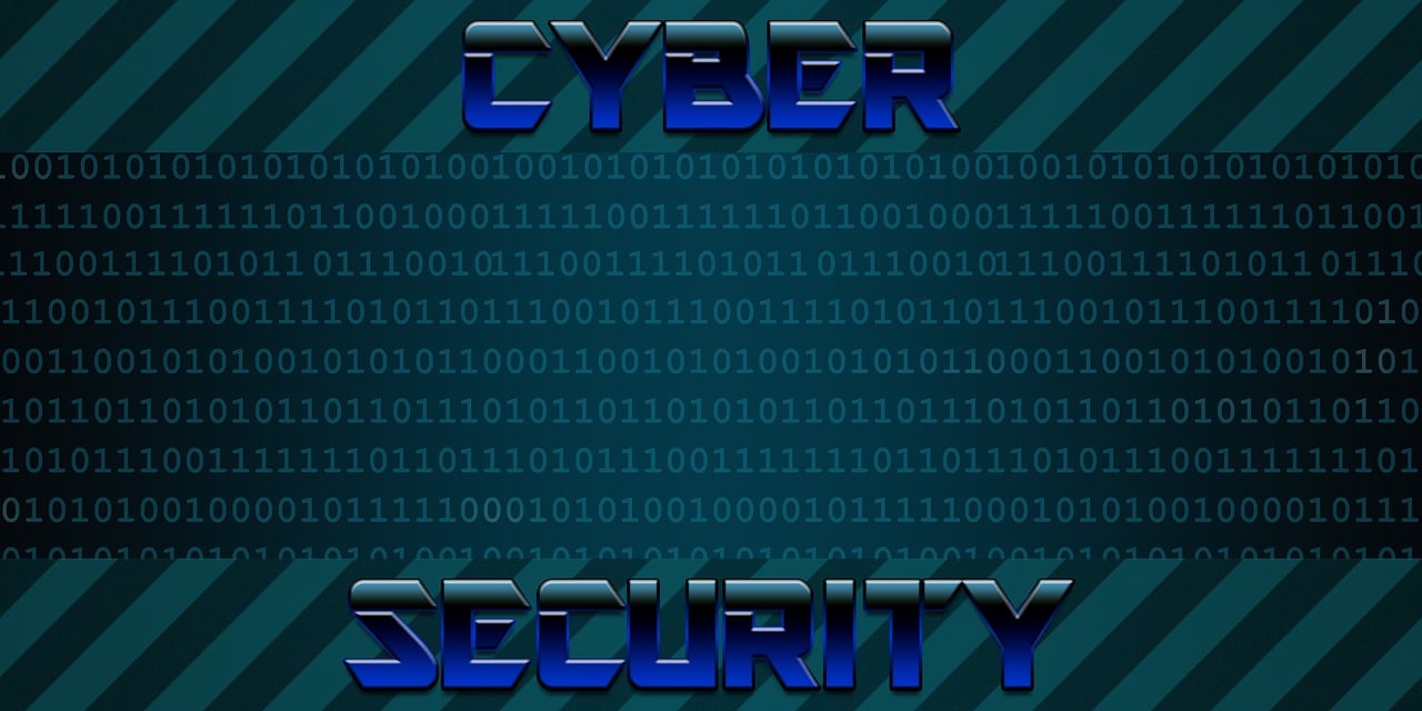 新澳開獎記錄今天結(jié)果，數(shù)據(jù)科學剖析指南_安全版4096.7818