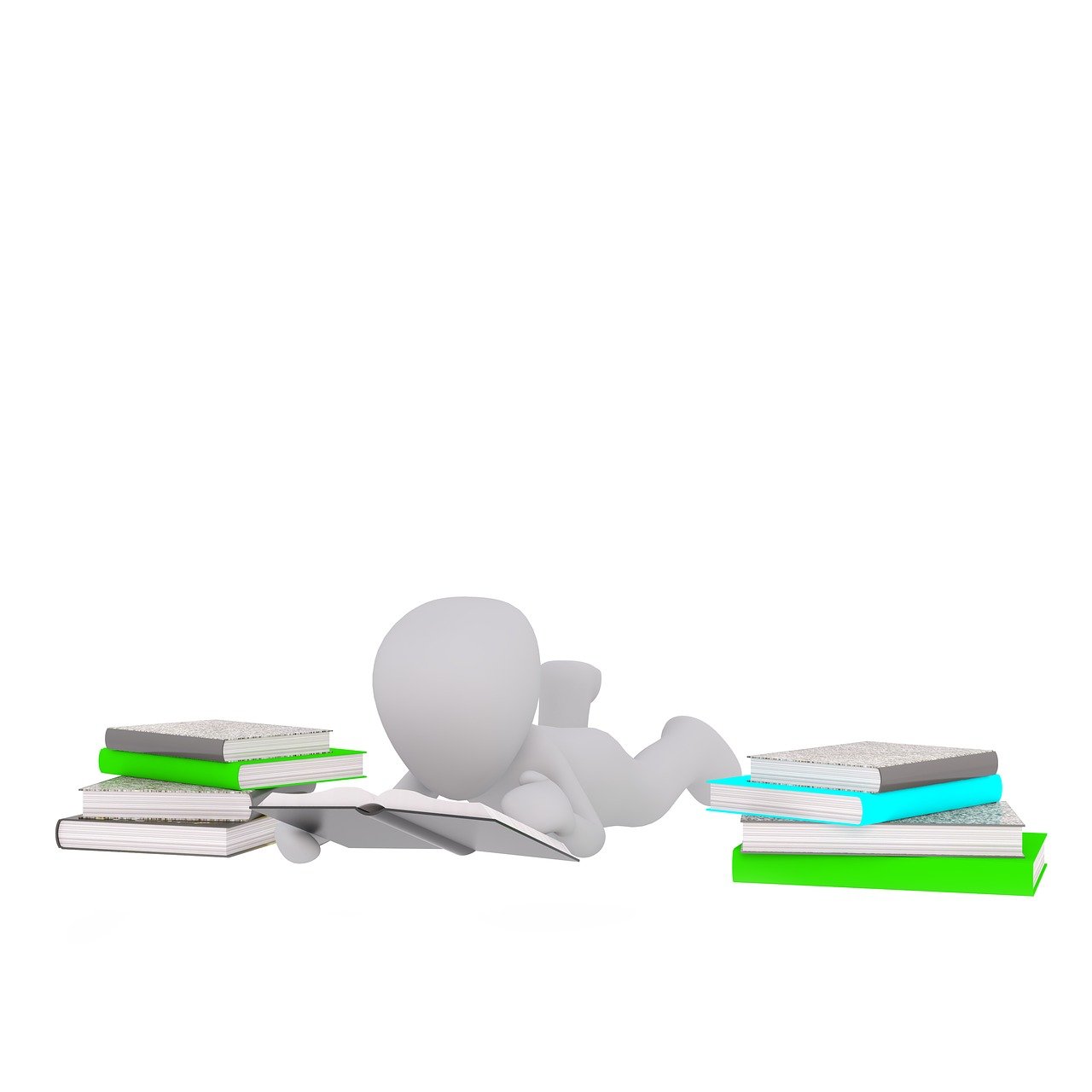 正版資料免費資料大全優勢評測，高效運行支持_隨身版DT536.3259