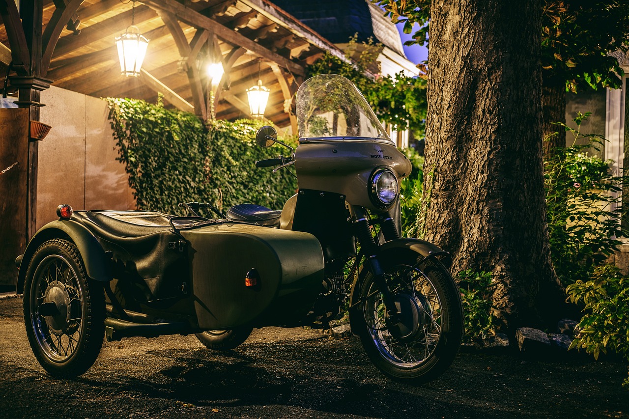 2024新澳門正版免費(fèi)資本車，動(dòng)態(tài)數(shù)據(jù)分析_沉浸體驗(yàn)版HK9101.3313