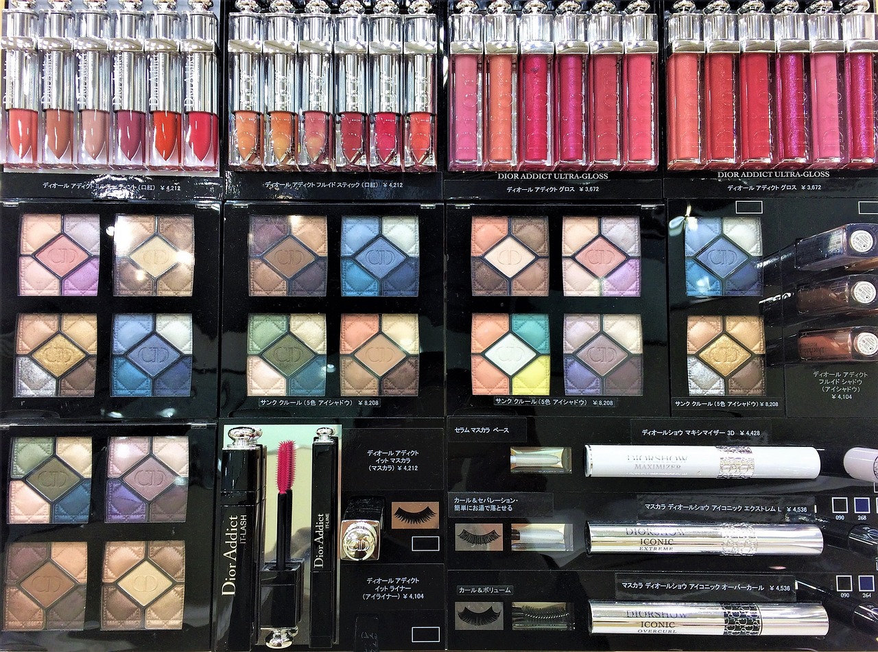 天天彩澳門天天彩今晚開什么，解答配置方案_未來科技風(fēng)DQ3478.6132