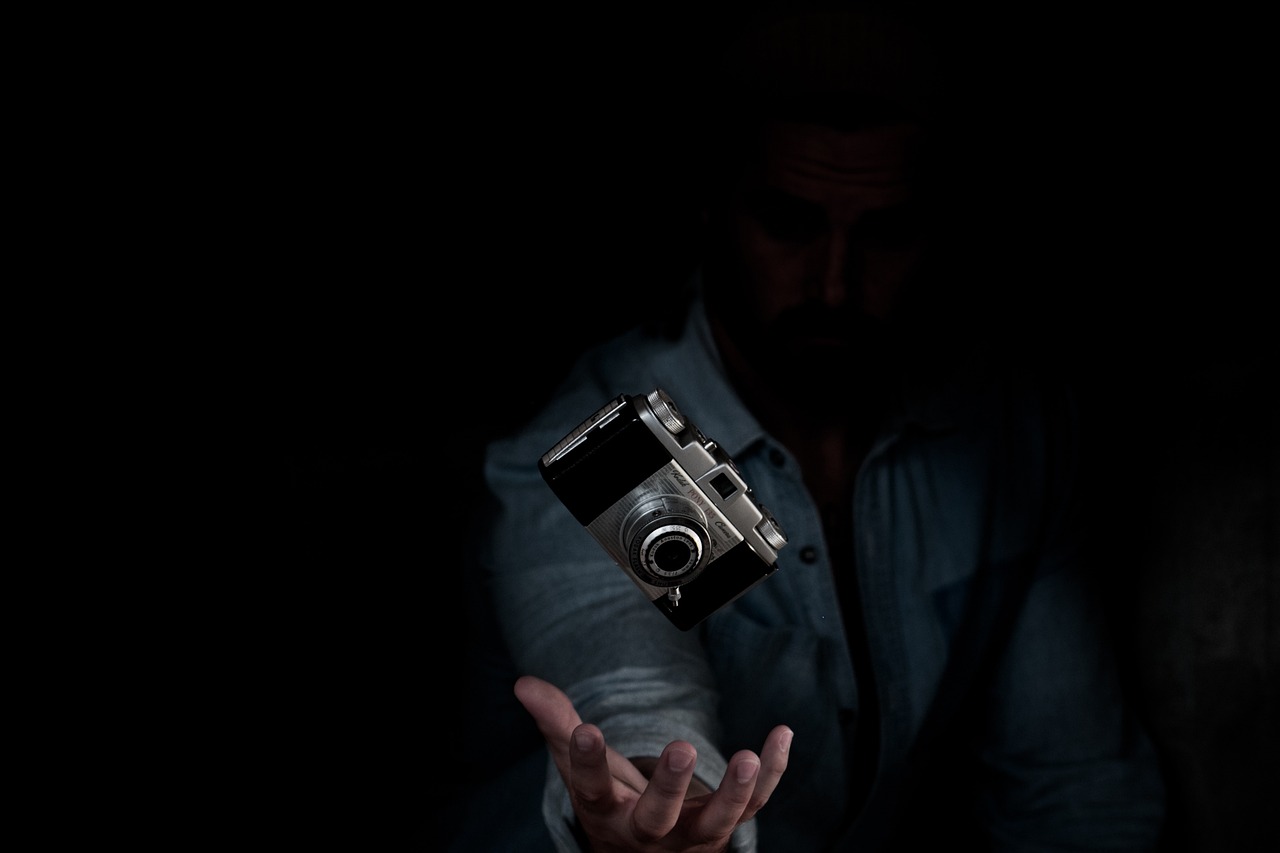 澳門彩免費(fèi)資料一大全,材料科學(xué)與工程技術(shù)_電影版6929.3266