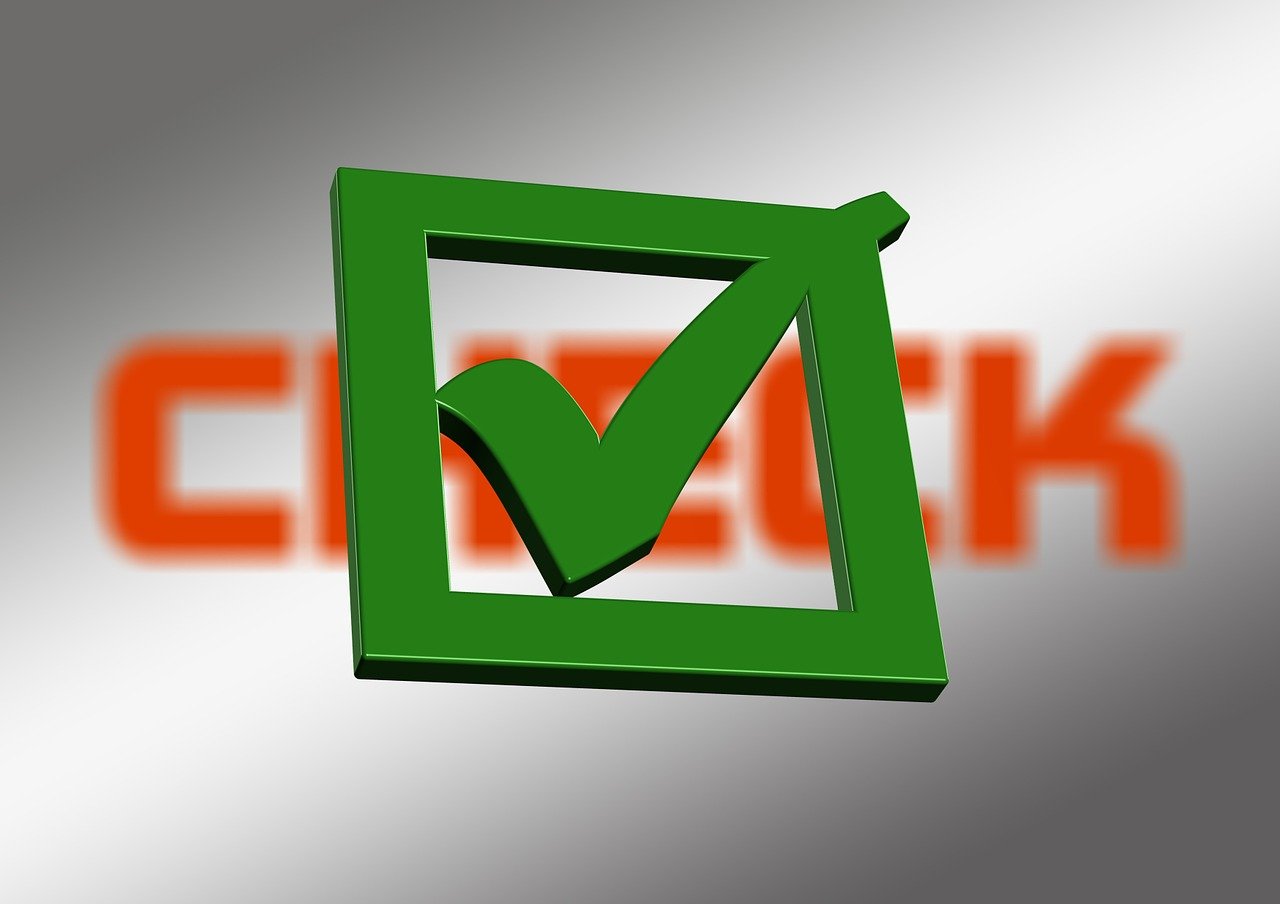 新澳精準資料大全免費,健康保健與疾病預防_編輯精選QH2553.9107